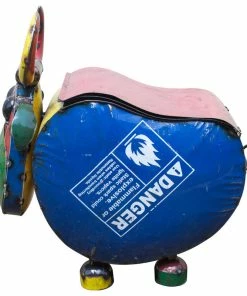 Barnyard Bull Decorative Cooler -Coast2Coast shop 5d0199ec0c82c69e 2923 w800 h800 b1 p0