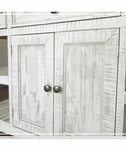 Crafters And Weavers Greenview Rustic Farmhouse Kitchen Island, Solid Wood 10 Crafters And Weavers Greenview Rustic Farmhouse Kitchen Island, Solid Wood -Coast2Coast shop 5d21d38b0abe7f8f 9866 w800 h800 b0 p0