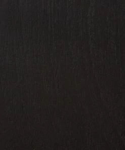 Crosley Natural Wood Top Portable Kitchen Island Cart, Black -Coast2Coast shop 5e516f2906463a5d 0198 w800 h800 b0 p0