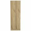 DEPOT ESHOP LLC Dakari Cabinet, Light Oak, Black Wengue 1 DEPOT ESHOP LLC Dakari Cabinet, Light Oak, Black Wengue -Coast2Coast shop 5f01cc4d02fcfc5d 3689 w800 h800 b1 p0