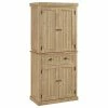 Pemberly Row Pantry In Natural Maple 2 Pemberly Row Pantry In Natural Maple -Coast2Coast shop 617136c30c12985e 9719 w800 h800 b1 p0