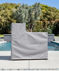 Veradek Outdoor Kitchen Series Counter Sink - Stainless Steel -Coast2Coast shop 62e1f16601814cfc 3693 w800 h800 b0 p0