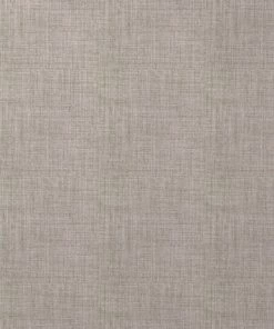 SEI Furniture Hastings Expandable Kitchen Island With Storage -Coast2Coast shop 63f1d99e0315f9aa 4526 w800 h800 b0 p0