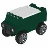 C3 Custom Coolers RC Rover Cooler, Green And White -Coast2Coast shop 64014ea00c486640 2348 w800 h800 b1 p0