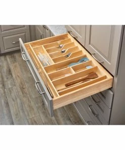 Coast2Coast shop -Coast2Coast shop 6571141402585a75 8033 w800 h800 b0 p0