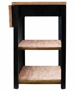 SEI Furniture Lenore Expandable Freestanding Kitchen Island 19 SEI Furniture Lenore Expandable Freestanding Kitchen Island -Coast2Coast shop 67e13a090261dc5f 3382 w800 h800 b1 p0