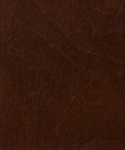 Crosley Alexandria Solid Granite Top Kitchen Island, Vintage Mahogany Finish 11 Crosley Alexandria Solid Granite Top Kitchen Island, Vintage Mahogany Finish -Coast2Coast shop 68611deb0b0d8aba 0809 w800 h800 b0 p0