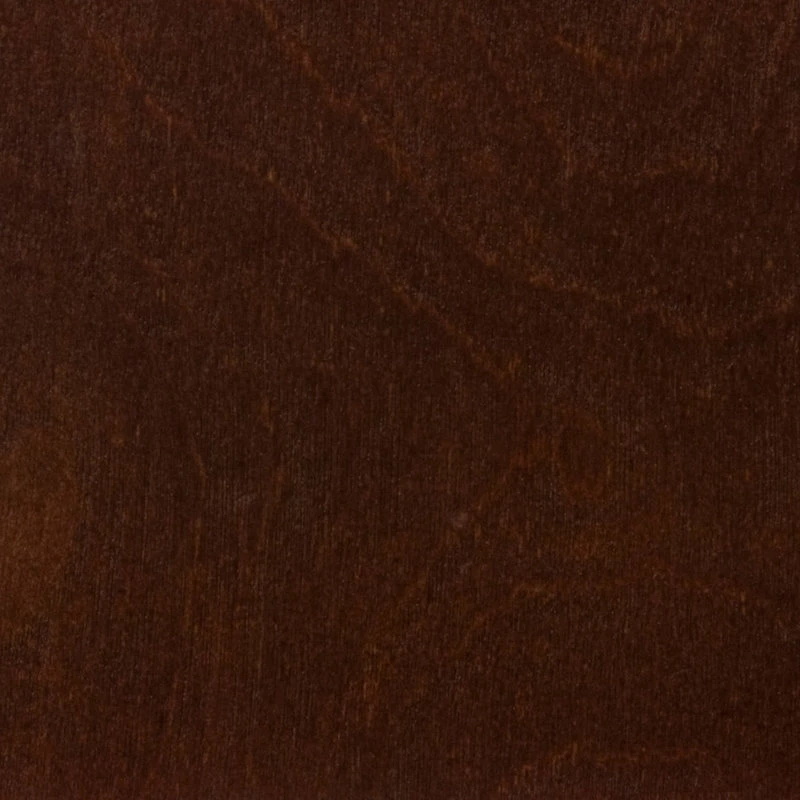 Crosley Alexandria Solid Granite Top Kitchen Island, Vintage Mahogany Finish 7 Crosley Alexandria Solid Granite Top Kitchen Island, Vintage Mahogany Finish - Image 5