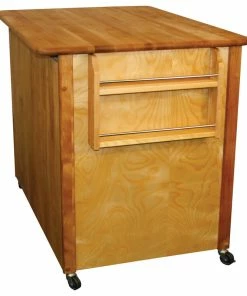 Catskill Craftsmen Butcher Block WorkCenter PLUS -Coast2Coast shop 68b14f2405de41cd 6779 w800 h800 b1 p0