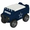 C3 Custom Coolers RC NFL Rover Cooler, Dallas Cowboys -Coast2Coast shop 6d4130540c48685c 2350 w800 h800 b1 p0