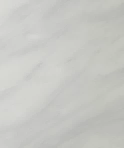 Crosley Madeleine Kitchen Island And Hutch 20 Crosley Madeleine Kitchen Island And Hutch -Coast2Coast shop 6d7135600fe27d23 7908 w800 h800 b0 p0