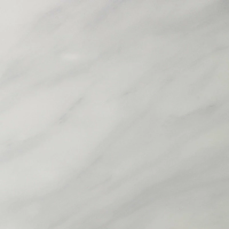 Crosley Madeleine Kitchen Island And Hutch 11 Crosley Madeleine Kitchen Island And Hutch - Image 9