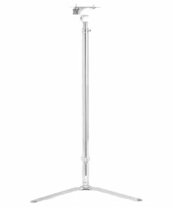 Rev-A-Shelf Banded Wood Pie Cut 2-Shelf Lazy Susans For Corner Base Cabinets 9 Rev-A-Shelf Banded Wood Pie Cut 2-Shelf Lazy Susans For Corner Base Cabinets -Coast2Coast shop 6f313ff9025859b5 1272 w800 h800 b1 p0