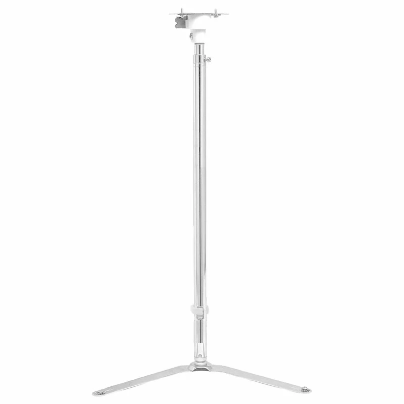 Rev-A-Shelf Banded Wood Pie Cut 2-Shelf Lazy Susans For Corner Base Cabinets 5 Rev-A-Shelf Banded Wood Pie Cut 2-Shelf Lazy Susans For Corner Base Cabinets - Image 3