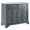 Crosley Avery Kitchen Island -Coast2Coast shop 7081b20e0d5bfa62 0207 w800 h800 b1 p0