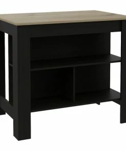 Coast2Coast shop -Coast2Coast shop 7191efab03515858 1831 w800 h800 b1 p0