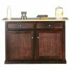 Eagle Furniture 53" Wide Traditional Coastal Kitchen Island, Caribbean Rum 1 Eagle Furniture 53" Wide Traditional Coastal Kitchen Island, Caribbean Rum -Coast2Coast shop 72c1c89b0978f74d 6978 w800 h800 b1 p0