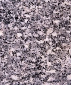 Crosley Cambridge Solid Granite Top Kitchen Island, Black Finish -Coast2Coast shop 7441167d0646351d 2036 w800 h800 b0 p0