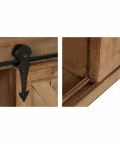 Uniek Cates Multi-Purpose Rolling Utility Storage Organizer -Coast2Coast shop 7651e1f70b43a53e 7381 w800 h800 b1 p0