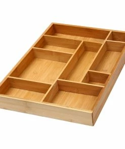 Coast2Coast shop -Coast2Coast shop 7721437d0df211cd 0012 w800 h800 b1 p0