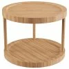Classic Cuisine 10 Inch Diameter Two Tier Bamboo Lazy Susan 1 Classic Cuisine 10 Inch Diameter Two Tier Bamboo Lazy Susan -Coast2Coast shop 78f1ed1c0c61cb02 0047 w800 h800 b1 p0