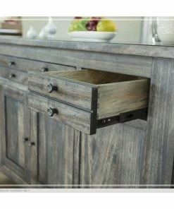 Crafters And Weavers Sawyer Solid Parota Wood Kitchen Island 10 Crafters And Weavers Sawyer Solid Parota Wood Kitchen Island -Coast2Coast shop 7981d9fd0abe7d64 9913 w800 h800 b0 p0