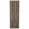 DEPOT ESHOP LLC Dakari Multistorage Cabinet, Dark Brown, Black Wengue 2 DEPOT ESHOP LLC Dakari Multistorage Cabinet, Dark Brown, Black Wengue -Coast2Coast shop 7a81809d02ceefdf 3815 w800 h800 b1 p0