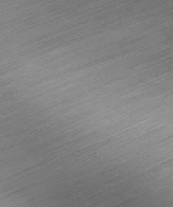 Crosley Chloe Stainless Steel Top Kitchen Island Cart, Gray/Stainless Steel -Coast2Coast shop 7cb18d200f73b8a4 4793 w800 h800 b0 p0