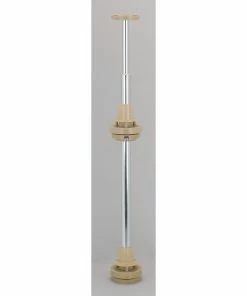 Rev-A-Shelf Banded Wood Kidney 2-Shelf Lazy Susan Shelf For Corner Base Cabinets, 28" -Coast2Coast shop 7d01561e02585986 8063 w800 h800 b1 p0