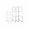 Rev-A-Shelf 597-18-10 Tray Divider 18" High, White, 20" Deep -Coast2Coast shop 7d6117d807c0ac03 2924 w800 h800 b1 p0