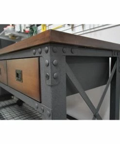 Duramax Rolling Workbench 72" -Coast2Coast shop 806108640e618252 8956 w800 h800 b0 p0