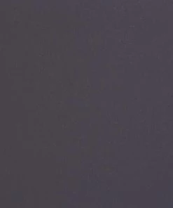 Pilaster Designs Jose Portable Kitchen Island Serving Cart With Storage Cabinet & Wine Rack, Gray -Coast2Coast shop 8111feba0e1b52ed 9478 w800 h800 b0 p0