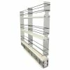 Vertical Spice 2x3x22 Spice Rack Drawer, Cream 2 Vertical Spice 2x3x22 Spice Rack Drawer, Cream -Coast2Coast shop 8181bee809a84cee 5341 w800 h800 b1 p0