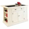 Home Styles Furniture Hartford Kitchen Island By Homestyles, 5022-94 -Coast2Coast shop 85e1f68b034cfb94 5269 w800 h800 b1 p0