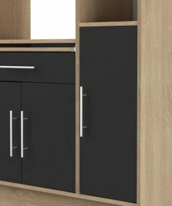 TEMAHOME Louise Kitchen Pantry -Coast2Coast shop 86e1046e03232928 4936 w800 h800 b0 p0