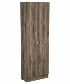 DEPOT ESHOP LLC Dakari Multistorage Cabinet, Dark Brown, Black Wengue 16 DEPOT ESHOP LLC Dakari Multistorage Cabinet, Dark Brown, Black Wengue -Coast2Coast shop 8701f39e02ceefe2 1880 w800 h800 b1 p0