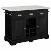 Steve Silver Aspen Kitchen Island -Coast2Coast shop 8891f6840f283d4c 8065 w800 h800 b1 p0
