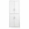Crosley Savannah Tall Pantry, White 2 Crosley Savannah Tall Pantry, White -Coast2Coast shop 8a91604803b513d4 6219 w800 h800 b1 p0