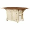 Coaster Home Furnishings Coaster Slater Drop Leaf Kitchen Island In Brown And Buttermilk 2 Coaster Home Furnishings Coaster Slater Drop Leaf Kitchen Island In Brown And Buttermilk -Coast2Coast shop 8b2130b000d6c5d4 4244 w800 h800 b1 p0