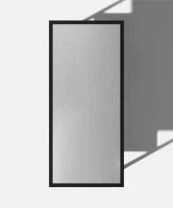 Veradek Outdoor Kitchen Series Counter Long, Stainless Steel 13 Veradek Outdoor Kitchen Series Counter Long, Stainless Steel -Coast2Coast shop 8c818f5101814caf 3499 w800 h800 b0 p0