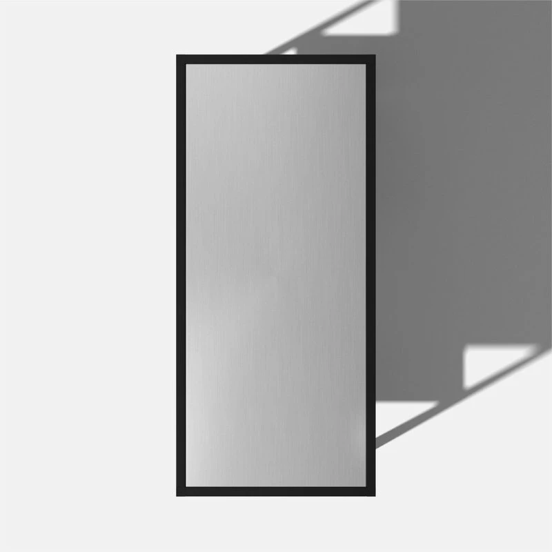 Veradek Outdoor Kitchen Series Counter Long, Stainless Steel 5 Veradek Outdoor Kitchen Series Counter Long, Stainless Steel - Image 3