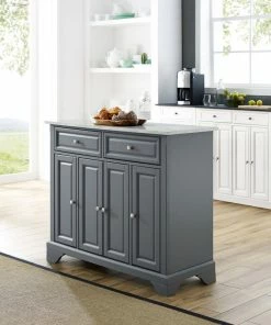 Crosley Avery Kitchen Island 9 Crosley Avery Kitchen Island -Coast2Coast shop 8e0192d30d5bfa5a 0207 w800 h800 b0 p0