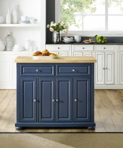 Crosley Madison Kitchen Island 12 Crosley Madison Kitchen Island -Coast2Coast shop 9281d4930d5bfa09 8384 w800 h800 b0 p0
