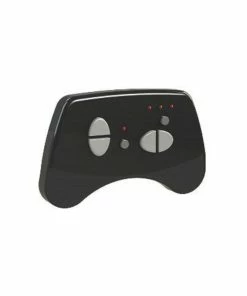 Coast2Coast shop -Coast2Coast shop 97a1e6160c486643 8698 w800 h800 b1 p0