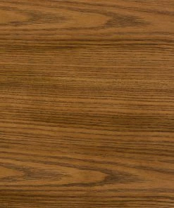 Baxton Studio Nils Rustic Industrial Wood And Dark Bronze Metal Kitchen Storage Shelf Unit -Coast2Coast shop 9a61e9840c1c1dd6 7162 w800 h800 b0 p0