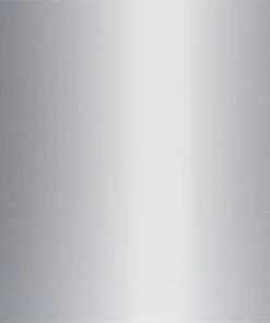 Crosley Stainless Steel Top Kitchen Cart In Mahogany -Coast2Coast shop a2d1254d0fb4bb8f 8159 w800 h800 b0 p0