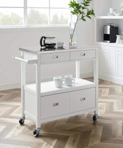 Coast2Coast shop -Coast2Coast shop a921b9e00092be54 0791 w800 h800 b0 p0