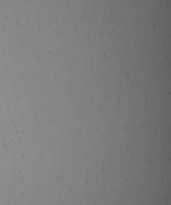 Crosley Tara 2-Piece Pantry Set, Distressed Gray 2 Pantries -Coast2Coast shop adf1e1ba0f73bb0a 0945 w800 h800 b0 p0