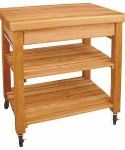 Catskill Craftsmen French Country Workcenter