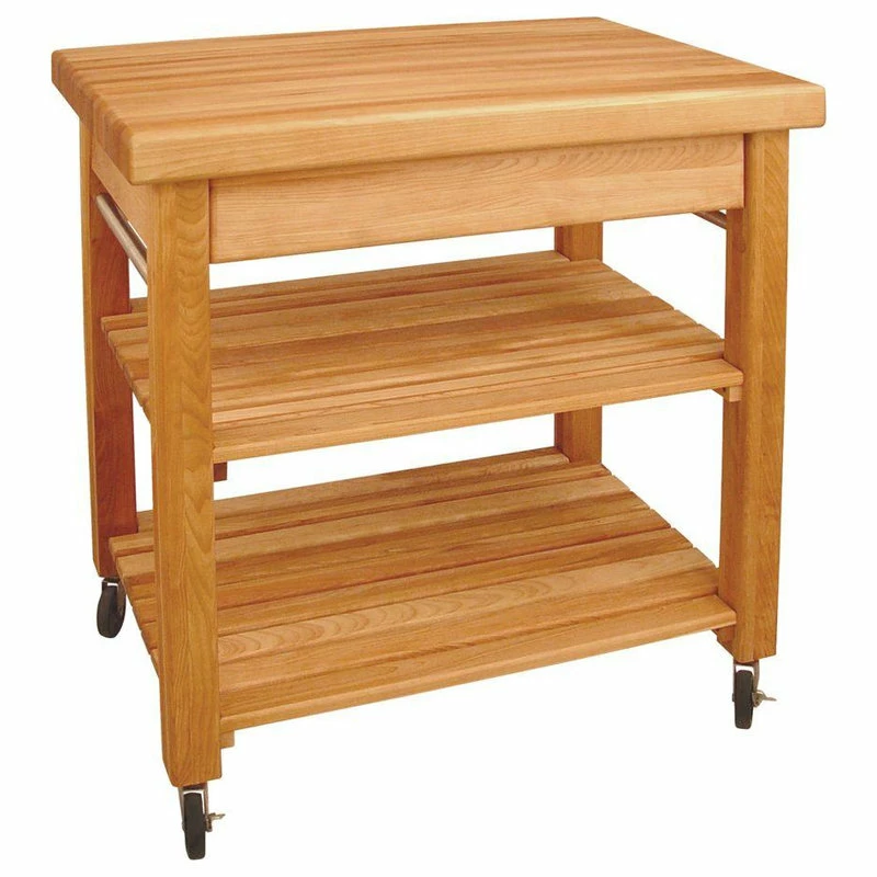 Catskill Craftsmen French Country Workcenter 3 Catskill Craftsmen French Country Workcenter